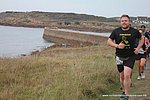 0486-IMG_6128.jpg