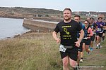 0487-IMG_6129.jpg