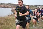 0488-IMG_6130.jpg