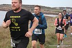 0489-IMG_6131.jpg
