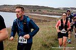 0490-IMG_6132.jpg