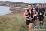 0491-IMG_6133.jpg