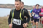 0493-IMG_6135.jpg