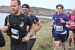 0494-IMG_6136.jpg