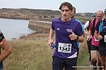 0495-IMG_6137.jpg