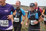 0496-IMG_6138.jpg