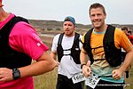 0498-IMG_6140.jpg