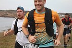 0499-IMG_6141.jpg