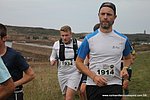 0501-IMG_6144.jpg