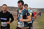 0502-IMG_6147.jpg