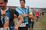 0503-IMG_6148.jpg