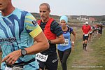 0504-IMG_6149.jpg