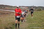 0507-IMG_6152.jpg