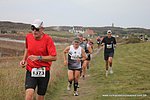 0508-IMG_6153.jpg