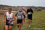 0510-IMG_6155.jpg
