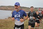 0513-IMG_6161.jpg