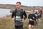 0514-IMG_6162.jpg