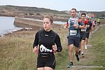 0515-IMG_6163.jpg