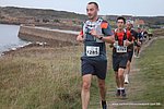 0516-IMG_6164.jpg