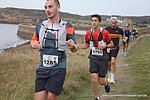 0517-IMG_6165.jpg