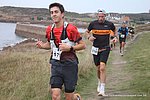 0518-IMG_6166.jpg