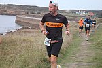 0519-IMG_6167.jpg