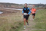 0520-IMG_6168.jpg