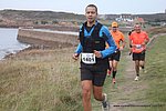 0521-IMG_6169.jpg
