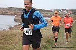 0522-IMG_6170.jpg
