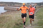 0523-IMG_6171.jpg