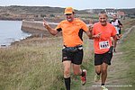 0524-IMG_6172.jpg