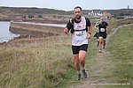 0527-IMG_6175.jpg