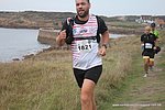 0528-IMG_6176.jpg