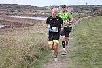0529-IMG_6177.jpg