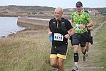 0530-IMG_6178.jpg