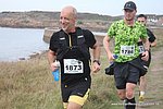 0531-IMG_6179.jpg