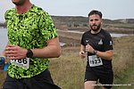 0533-IMG_6181.jpg