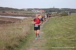 0536-IMG_6184.jpg