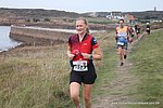0537-IMG_6185.jpg