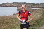 0538-IMG_6186.jpg