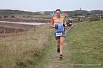 0539-IMG_6187.jpg