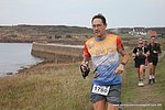 0540-IMG_6188.jpg