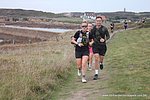 0541-IMG_6189.jpg