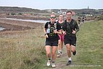 0542-IMG_6190.jpg