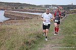 0547-IMG_6196.jpg