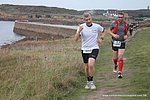 0548-IMG_6197.jpg