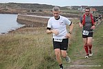 0549-IMG_6198.jpg