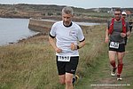 0550-IMG_6199.jpg