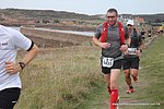 0551-IMG_6200.jpg