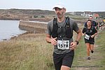 0552-IMG_6202.jpg